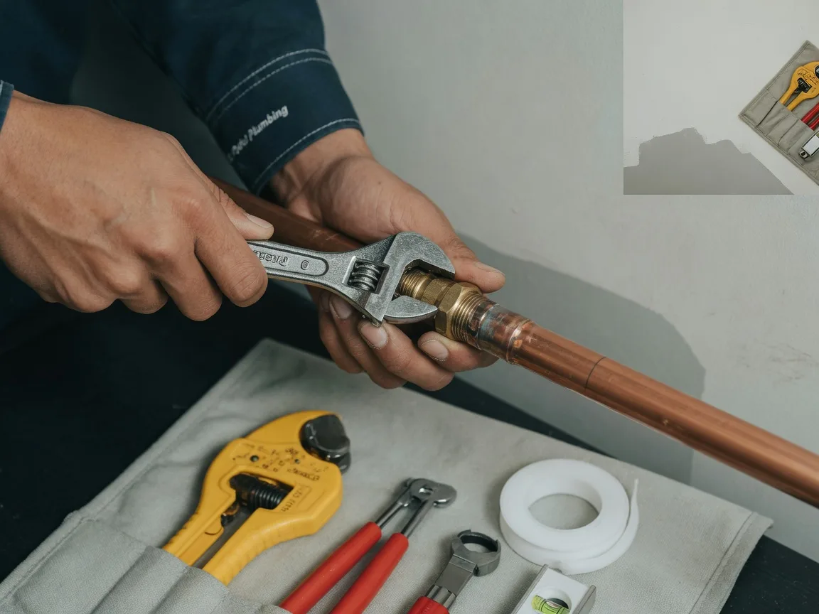 Why choose Drain Cleaning in Epsom, NH